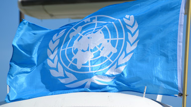 ONZ apeluje o 825 mln dolarów na walkę ze skutkami suszy w Somalii