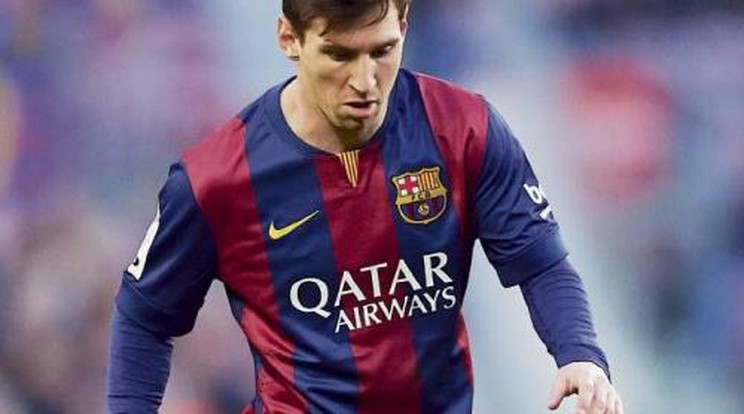 Messi vagy Ronaldo lesz a király?