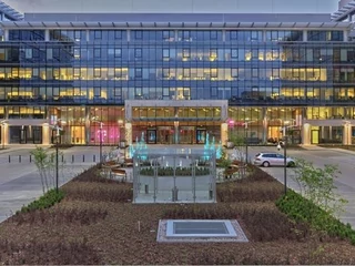 T-Mobile Office Park