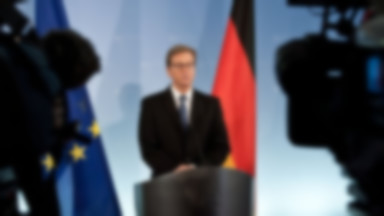 Niemcy oczekują kontynuacji reform we Włoszech