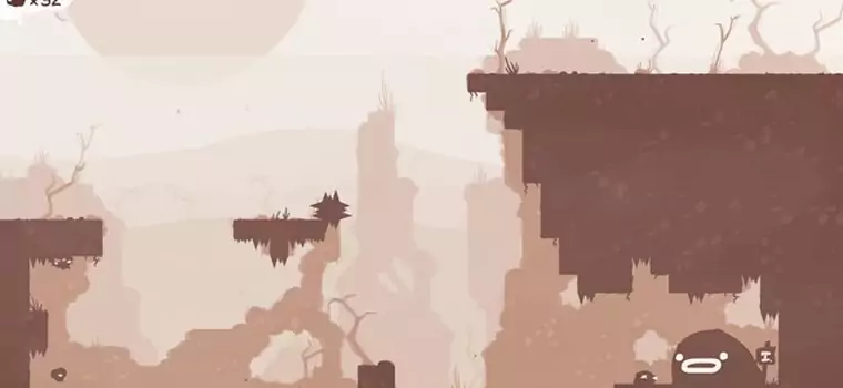 The End is Nigh to nowa gra twórcy Super Meat Boy