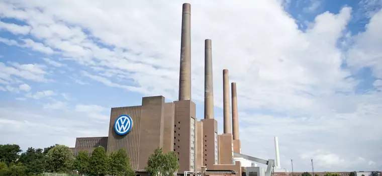 Afera dieselgate - Volkswagen znów musi odkupić auto od klienta w Niemczech