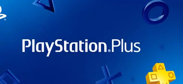 Sony ma rekompensatę za niedziałające PlayStation Network