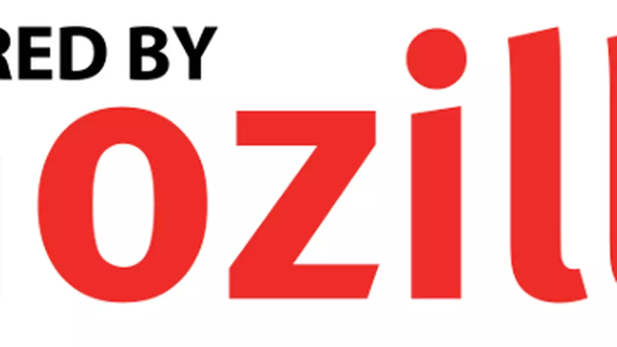 Mozilla ujawnia nowe detale na temat Firefoksa Metro