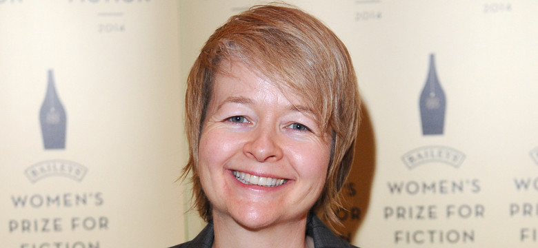 "Za ścianą" Sarah Waters: czas przełomu [RECENZJA]