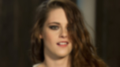 Kristen Stewart w seksownej reklamie - flesz celebrycki odc. 615