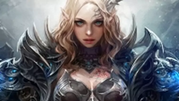 Devilian