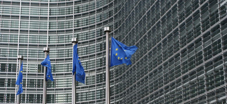 W dniu debaty PE dwie pikiety w Strasburgu i przed placówką KE w Warszawie