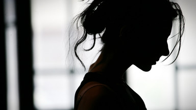 Gruszczyńska: kobiety 35 plus coraz częściej cierpią na zaburzenia odżywiania