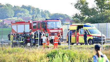 Tragiczny wypadek polskich pielgrzymów w Chorwacji. Jest wyrok