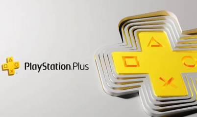 PlayStation Plus – znamy darmowe tytuły na listopad