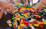 Jak inwestować w klocki Lego? Stopa zwrotu może wynieść nawet kilka tysięcy procent