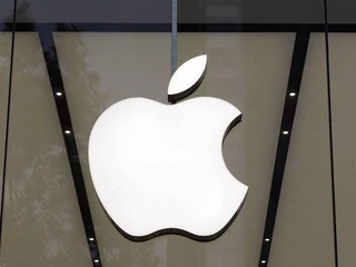 Apple z rekordowym zyskiem w historii. Nie tylko swojej