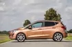 Ford Fiesta 1.0 EcoBoost