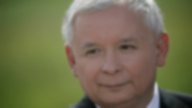 Top 100: J. Kaczyński na szczycie
