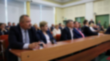 Program województwa ma pomóc w rozwoju wsi na Podlasiu