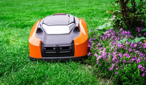 Test inteligentnych robotów koszących: sprawdzamy, które modele zadbają o trawnik