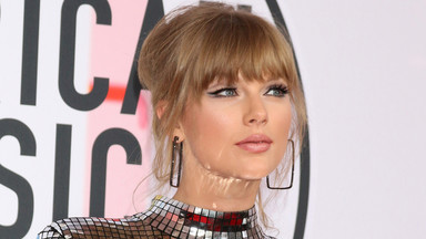 Taylor Swift znów jest singielką. Rozstała się z partnerem po sześciu latach