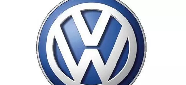 Dieselgate: Volkswagen zapłaci miliard euro grzywny Dolnej Saksonii