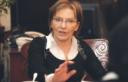 Ewa Kopacz, minister zdrowia