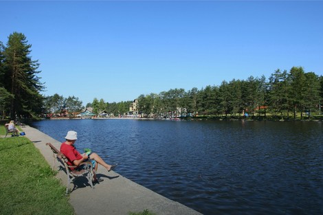 Zlatibor