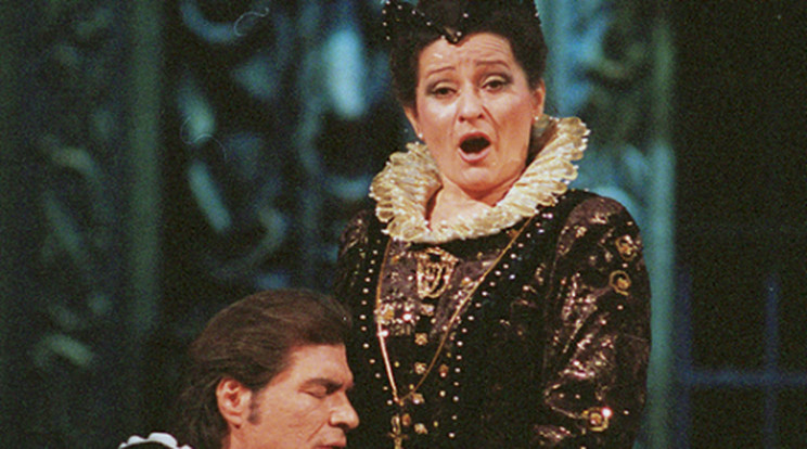 36 év után elküldték az Operaház sztárját