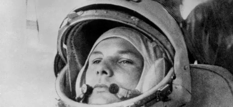 Mówili, że zginął przez UFO. Tajemnicę śmierci Gagarina wyjaśniono po 40 latach