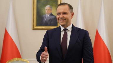 Czesi o wyborach w Polsce. "Marzenia o europejskiej sielance legły w gruzach"