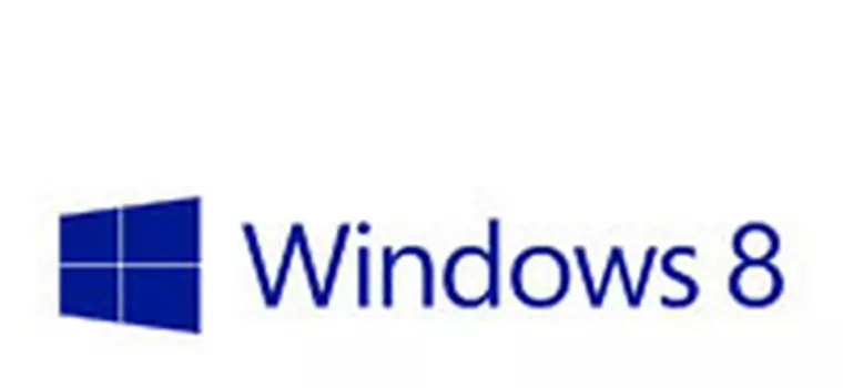 Windows 8 - jak zwiększyć rozmiar podglądu okna aplikacji