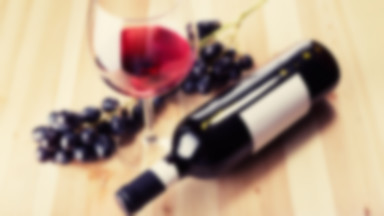 Wina domowe - akcesoria do wyrobu domowego wina