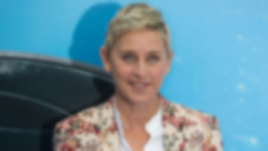 Ellen DeGeneres sprzedaje dom. Posiadłość dziennikarki jest warta fortunę