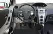 Toyota Yaris 1.3 - lata produkcji 2005-11