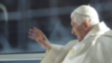 Niemieckie media podsumowują papieską wizytę