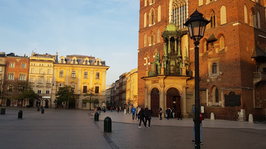 Rekordowe zadłużenie Krakowa. Radni dali zielone światło na zaciągnięcie kolejnych zobowiązań finansowych