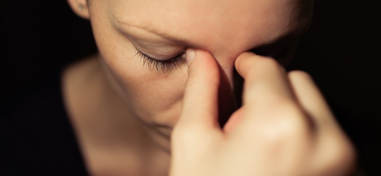 Zostawił dla mnie żonę i malutkie dziecko. Czy mam prawo być szczęśliwa?