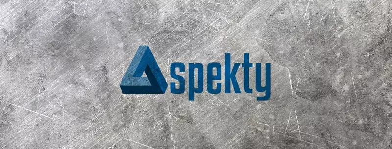 logo kanału Aspekty