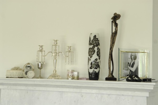 Dom Sandre Dra&scaron;ković