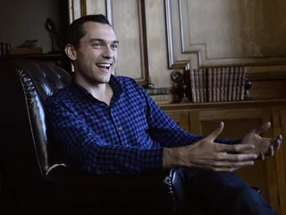 Nathan Blecharczyk