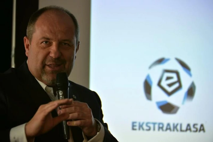 5. Ekstraklasa SA nawiązuje współpracę z mediowym gigantem