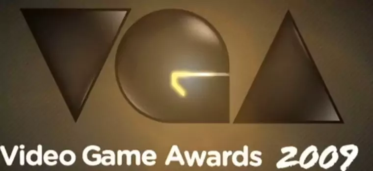 Zapowiedzi jakich gier zobaczymy na tegorocznym Video Game Awards?