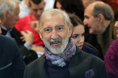 Ljubi&scaron;a Samardžić