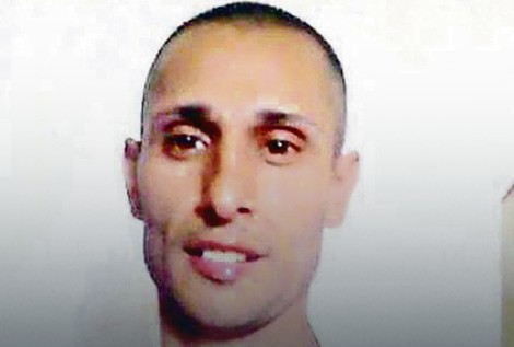 U sudnici pretio &scaron;trajkom glađu dok ne vidi decu: Ahmet Marinković