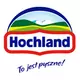 Hochland