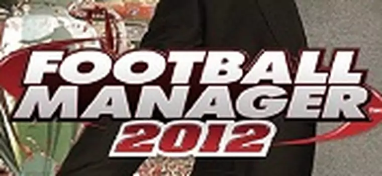 Dialogi rodem z RPG w Football Manager 2012