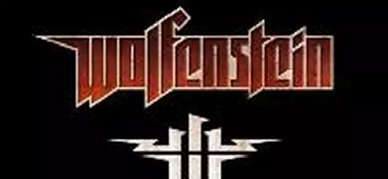 W Stanach Wolfenstein sprzedaje się słabo