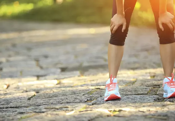 Moda na bieganie, czyli 6 prawd o tym, jak przebyte kilometry wpływają na nasze zdrowie