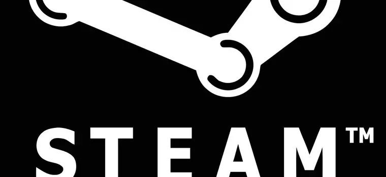 Steam zmienia zasady reklamacji - zwrot do dwóch tygodni i pełna refundacja