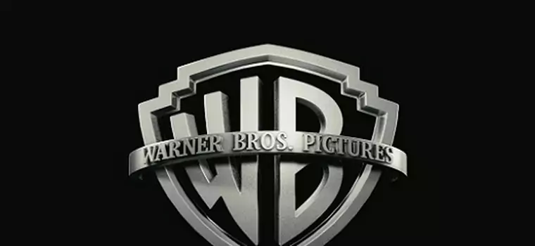 Warner Bros. zwalnia twórców F.E.A.R. oraz Władcy Pierścieni: Wojna na Północy