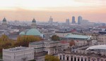 NEMAČKOJ NEDOSTAJE 691.000 RADNIKA Pogledajte šta sve traže