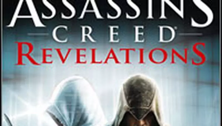 Assassin's Creed: Revelations 